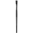 Hd Brows HD Brows Brow Highlighter Brush