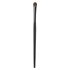 Hd Brows HD Brows Eyeshadow Brush