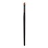 Hd Brows HD Brows Angled Brow Brush