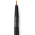 Hd Brows HD Brows Eyeliner Brush