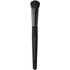 Hd Brows HD Brows Domed Buffer Brush