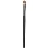 Hd Brows HD Brows Concealer Brush