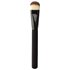 Hd Brows HD Brows Foundation Brush