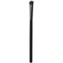 Hd Brows HD Brows Dual Fibre Eyeshadow Brush