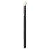 Hd Brows HD Brows Eye Blending Brush