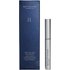 Revitalash RevitaLash Advanced Eyelash Conditioner (3.5ml)