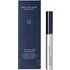 Revitalash RevitaLash Advanced Eyelash Conditioner (2ml)
