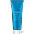 Elemis Elemis Cool-Down Body Wash (200ml)
