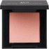 Hd Brows HD Brows Powder Blush (6g)