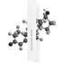 Hd Brows HD Brows Brow Maximiser (5ml)
