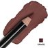 Hd Brows HD Brows Lip Define (2.2g)