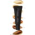 Hd Brows HD Brows Pro Fix Concealer (8ml)