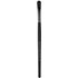 Hd Brows HD Brows Lip Brush