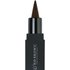Hd Brows HD Brows Kajal (2.5g)