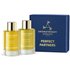 Aromatherapy Associates Aromatherapy Associates Perfect Partners Duo (2x9ml)
