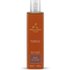Aromatherapy Associates Aromatherapy Associates Renewing Rose Shower Oil (250ml)