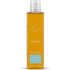 Aromatherapy Associates Aromatherapy Associates Revive Shower Oil (250ml)