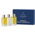 Aromatherapy Associates Aromatherapy Associates Essential Bath and Shower Oils Collection (3x9ml)