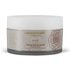Aromatherapy Associates Aromatherapy Associates Rose Triple Exfoliator (200ml)