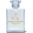 Aromatherapy Associates Aromatherapy Associates Support Breathe Bath and Shower Oil (55ml)