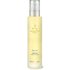 Aromatherapy Associates Aromatherapy Associates Relax Body Oil (100ml)