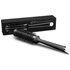 Ghd GHD Ceramic Vented Radial Brush Size 2 (35mm barrel)