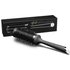 Ghd GHD Ceramic Vented Radial Brush Size 3 (45mm barrel)