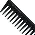 Ghd GHD Detangling Comb