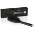 Ghd GHD Oval Dressing Brush
