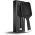 Ghd GHD Paddle Brush