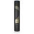 Ghd GHD Perfect Ending-Final Fix Hairspray (400ml)