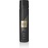 Ghd GHD Perfect Ending-Final Fix Hairspray (75ml)