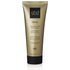 Ghd GHD Advanced Split End Therapy (100ml)