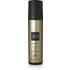 Ghd GHD Bodyguard-Heat Protect Spray (120ml)