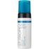 St.tropez St.Tropez Self Tan Classic Bronzing Mousse (120ml)