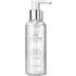 Nouveau Lashes Nouveau Prebiotic Eye Make-Up Remover Gel (115ml)