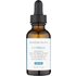 Skinceuticals SkinCeuticals C E Ferulic Antioxidant Serum (2 x 30ml) Duo
