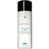Skinceuticals SkinCeuticals Equalizing Toner (250ml)