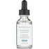 Skinceuticals SkinCeuticals Retexturing Activator (30ml)