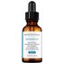 Skinceuticals SkinCeuticals Silymarin CF Vitamin C Antioxidant Serum (30ml)