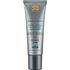 Skinceuticals SkinCeuticals Ultra Facial Defense SPF 50+ Facial Sunscreen (2 x 30ml) Duo