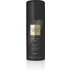 Ghd GHD Shiny Ever After Final Shine Spray (100ml)