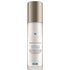 Skinceuticals SkinCeuticals Tripeptide-R Neck Repair (50ml)