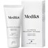 Medik8 Medik8 Ultimate Recovery (30ml)