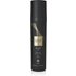 Ghd GHD Straight and Smooth Spray (120ml)