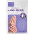 Skin Republic Skin Republic Hand Repair Mask (18g)