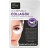 Skin Republic Skin Republic Collagen Hydrogel Under Eye Mask (3 Pairs)