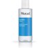 Murad Murad Clarifying Toner (180ml)