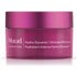 Murad Murad Hydro-Dynamic Ultimate Moisture (50ml)