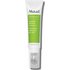 Murad Murad Targeted Wrinkle Corrector (15ml)